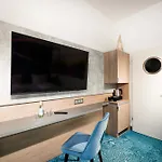 Leuchtturm Otel 3*