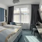 Leuchtturm 티멘도르프스트랜드