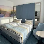 Leuchtturm Ξενοδοχείο 3*