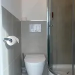 Leuchtturm Hotel 3*