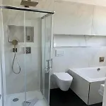 Hotel Leuchtturm 3*