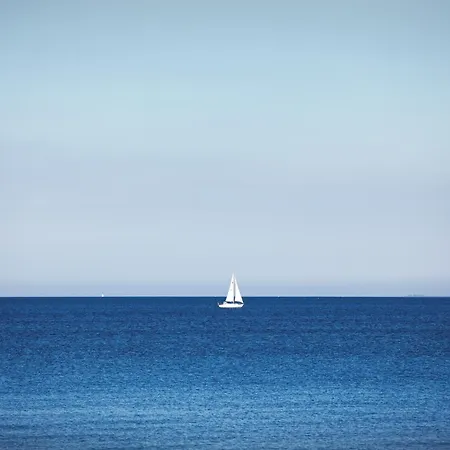 Leuchtturm