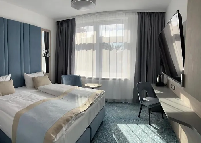 Leuchtturm Timmendorfer Strand