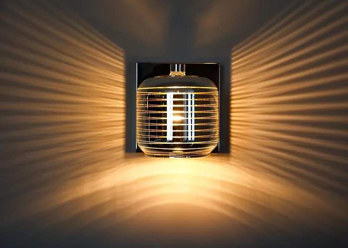 Leuchtturm 3* Timmendorfer Strand